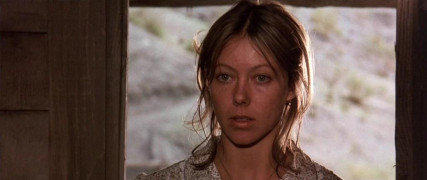 Кадр з фільму Китай 9, Ліберті 37