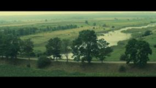 Кадр з фільму Пан Самоходик і тамплієри