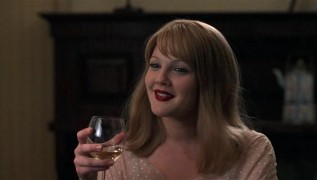 Кадр з фільму Дюплекс