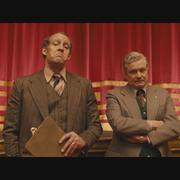 Кадр з фільму Імперія світла