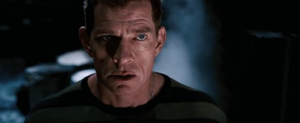 Кадр з фільму Людина-Павук 3: Ворог у Тіні