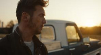 Кадр з фільму Амнезія