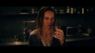 Кадр з фільму Фатальна зустріч