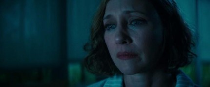 Кадр з фільму Ґодзілла 2: Король монстрів