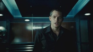 Кадр з фільму Міцний горішок 4.0