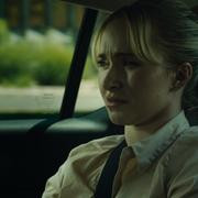 Кадр з фільму Код Жовтий