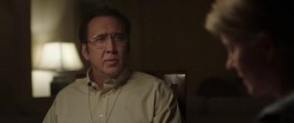 Кадр з фільму Кокаїновий барон