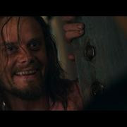 Кадр з фільму Спустошення