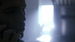 Кадр з фільму Імперія