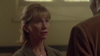 Кадр з фільму Джессі Стоун: Виправдати невинних