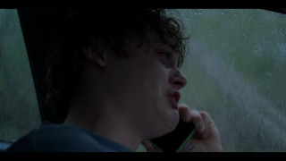 Кадр з фільму Поверни її назад