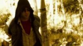 Кадр з фільму Інк