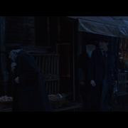 Кадр з фільму Пісня імен