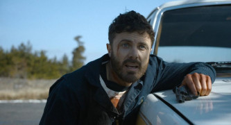 Кадр з фільму Підбурювачі