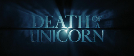 Кадр з фільму Смерть єдинорога