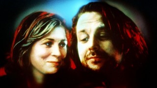 Кадр з фільму Завсідник бару