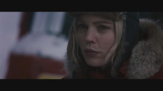 Кадр з фільму 30 днів ночі