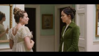 Кадр з фільму Переконання