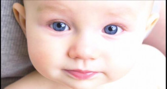 Кадр з фільму Два дні в Нью-Йорку