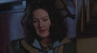 Кадр з фільму Пси-воїни