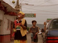 Кадр з фільму Дитячий будинок