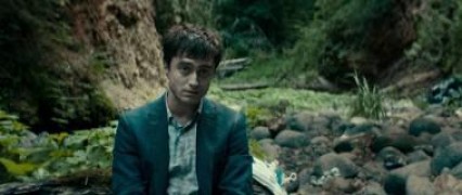 Кадр з фільму Людина – швейцарський ніж