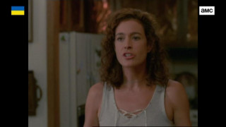 Кадр з фільму Король і Королева Мунлайт Бей