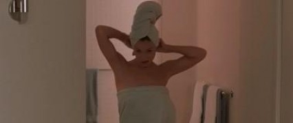 Кадр з фільму Вид згори кращий