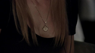 Кадр з фільму Славні дівчата