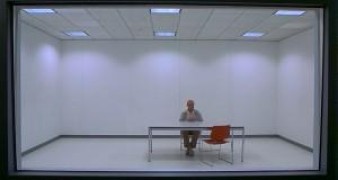 Кадр з фільму Фото за годину