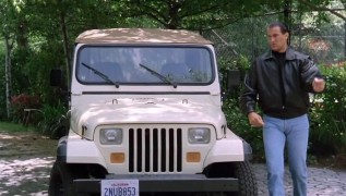 Кадр з фільму Всупереч смерті