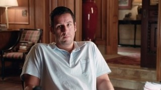 Кадр з фільму Приколісти