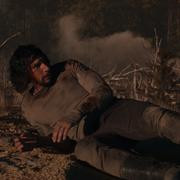 Кадр з фільму 65