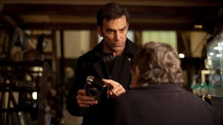 Кадр з фільму 11-11-11