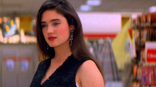 Кадр з фільму Як зробити кар'єру