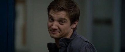 Кадр з фільму Спецназ міста янголів