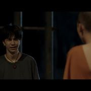 Кадр з фільму Пі Нак 2