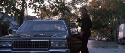 Кадр з фільму В ім'я справедливості