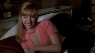 Кадр з фільму Щасливі номери