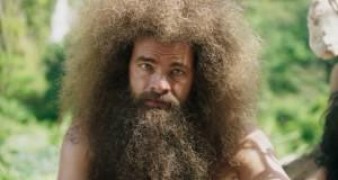 Кадр з фільму Супер Бріс