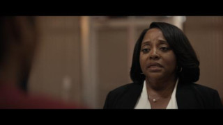 Кадр з фільму Крапля