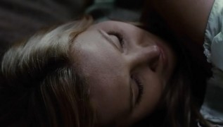 Кадр з фільму В ім'я короля 2