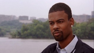 Кадр з фільму Глава держави