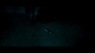 Кадр з фільму Астрал: Останній ключ