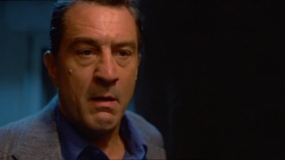 Кадр з фільму Бездоганна