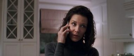 Кадр з фільму Трафік