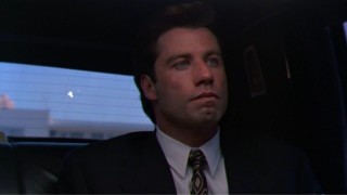 Кадр з фільму Золоті ланцюги