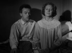 Кадр з фільму Око диявола