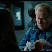 Кадр з фільму Шлях