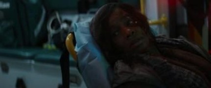 Кадр з фільму Нагрудна камера